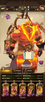 Screenshot_2023-01-25-11-11-40-67_d99430ea871e47c02ce6dfc388e9e5a8.jpg