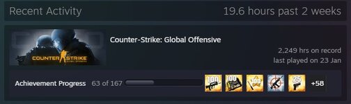 seller3.jpg