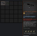 seller4.jpg