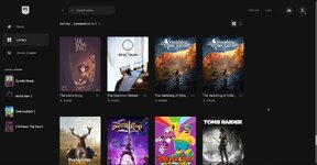 EpicGamesLauncher_hewu61JTcn.jpg