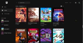 EpicGamesLauncher_jAy0d3R54a.jpg