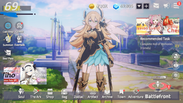 Screenshot_2023.01.25_14.44.30.141.png