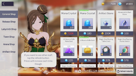 Screenshot_2023.01.25_14.46.17.042.png