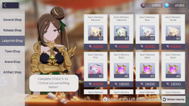 Screenshot_2023.01.25_14.46.23.173.png