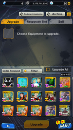 Screenshot_20230125-181251.png