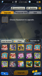 Screenshot_20230125-181255.png