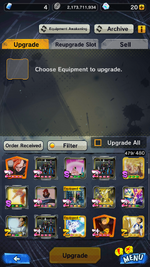 Screenshot_20230125-181312.png