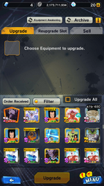 Screenshot_20230125-181320.png
