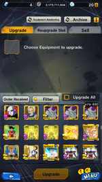 Screenshot_20230125-181324.png