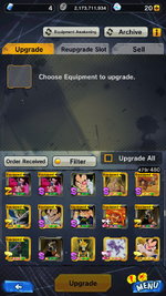 Screenshot_20230125-181328.png