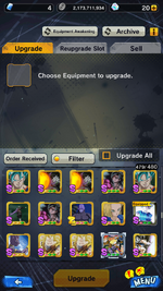 Screenshot_20230125-181331.png