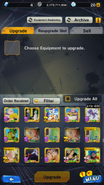 Screenshot_20230125-181335.png