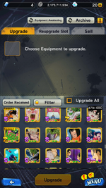 Screenshot_20230125-181338.png