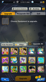 Screenshot_20230125-181342.png