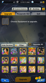 Screenshot_20230125-181349.png