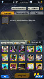 Screenshot_20230125-181356.png