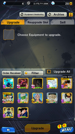 Screenshot_20230125-181359.png