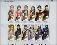Screenshot_2023-01-25-18-12-50-712_com.pinkcore.heros.jpg