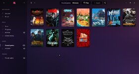 GalaxyClient_0xm6BYklHk.jpg