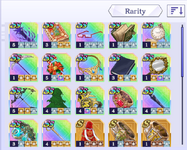 5.png