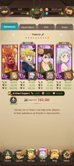 Screenshot_2023-01-25-18-46-20-915_com.netmarble.nanagb.jpg