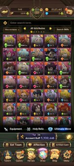 Screenshot_2023-01-25-18-46-25-165_com.netmarble.nanagb.jpg