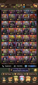 Screenshot_2023-01-25-18-46-27-638_com.netmarble.nanagb.jpg