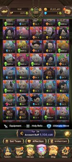 Screenshot_2023-01-25-18-46-30-042_com.netmarble.nanagb.jpg