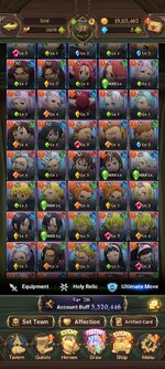 Screenshot_2023-01-25-18-46-32-247_com.netmarble.nanagb.jpg
