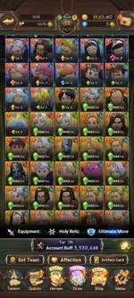 Screenshot_2023-01-25-18-46-34-517_com.netmarble.nanagb.jpg