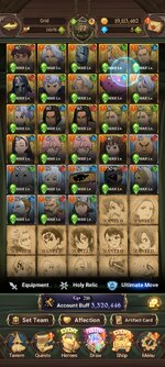 Screenshot_2023-01-25-18-46-36-246_com.netmarble.nanagb.jpg