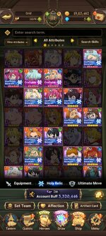 Screenshot_2023-01-25-18-46-39-692_com.netmarble.nanagb.jpg