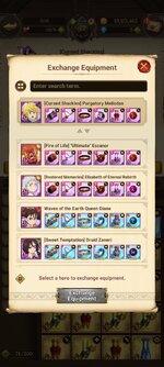 Screenshot_2023-01-25-18-46-45-941_com.netmarble.nanagb.jpg