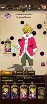 Screenshot_2023-01-25-18-46-51-673_com.netmarble.nanagb.jpg
