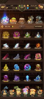 Screenshot_2023-01-25-18-47-07-158_com.netmarble.nanagb.jpg