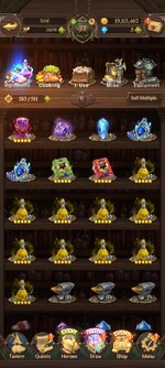 Screenshot_2023-01-25-18-47-08-981_com.netmarble.nanagb.jpg