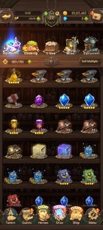 Screenshot_2023-01-25-18-47-12-451_com.netmarble.nanagb.jpg