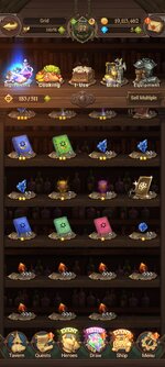 Screenshot_2023-01-25-18-47-17-463_com.netmarble.nanagb.jpg