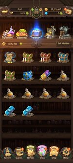 Screenshot_2023-01-25-18-47-19-395_com.netmarble.nanagb.jpg