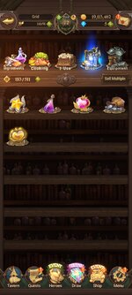 Screenshot_2023-01-25-18-47-21-672_com.netmarble.nanagb.jpg