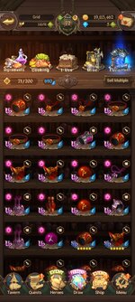 Screenshot_2023-01-25-18-47-23-883_com.netmarble.nanagb.jpg