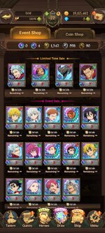 Screenshot_2023-01-25-18-47-30-095_com.netmarble.nanagb.jpg