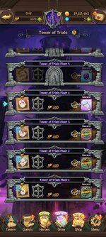 Screenshot_2023-01-25-18-47-43-450_com.netmarble.nanagb.jpg