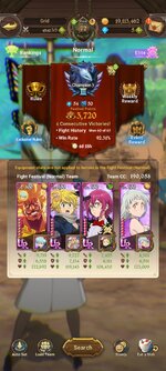 Screenshot_2023-01-25-18-48-01-955_com.netmarble.nanagb.jpg