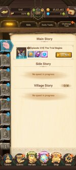 Screenshot_2023-01-25-18-48-04-757_com.netmarble.nanagb.jpg