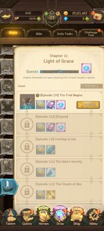 Screenshot_2023-01-25-18-48-07-204_com.netmarble.nanagb.jpg