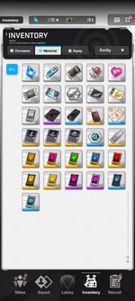 Screenshot_2023-01-25-18-23-50-330_com.proximabeta.nikke.jpg
