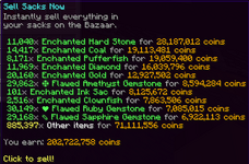 200m+ Sack.png