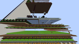 Island.png