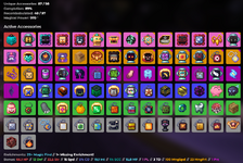 Skyblock Accsessories.PNG